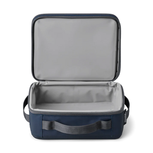 Pietų krepšys YETI Lunch Box