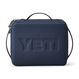 Pietų krepšys YETI Lunch Box