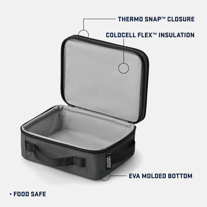 Pietų krepšys YETI Lunch Box
