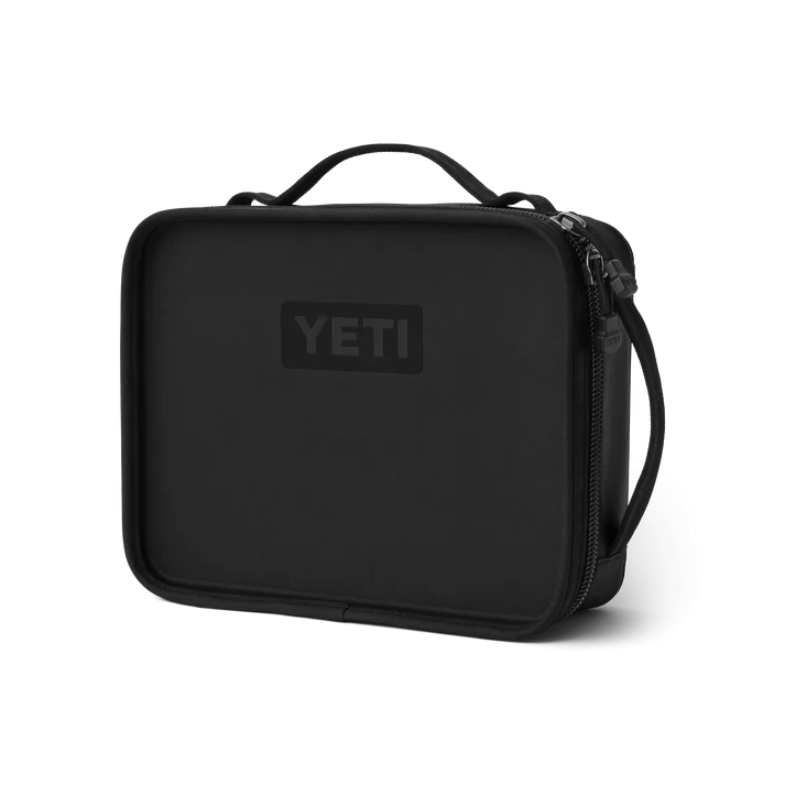 Pietų krepšys YETI Lunch Box
