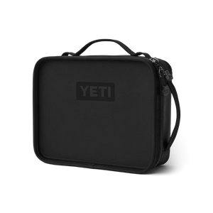 Pietų krepšys YETI Lunch Box