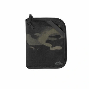 Piniginė Helikon-Tex EDC Large®