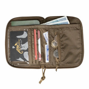 Piniginė Helikon-Tex EDC Large®