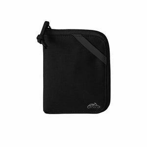 Piniginė Helikon-Tex EDC Large®