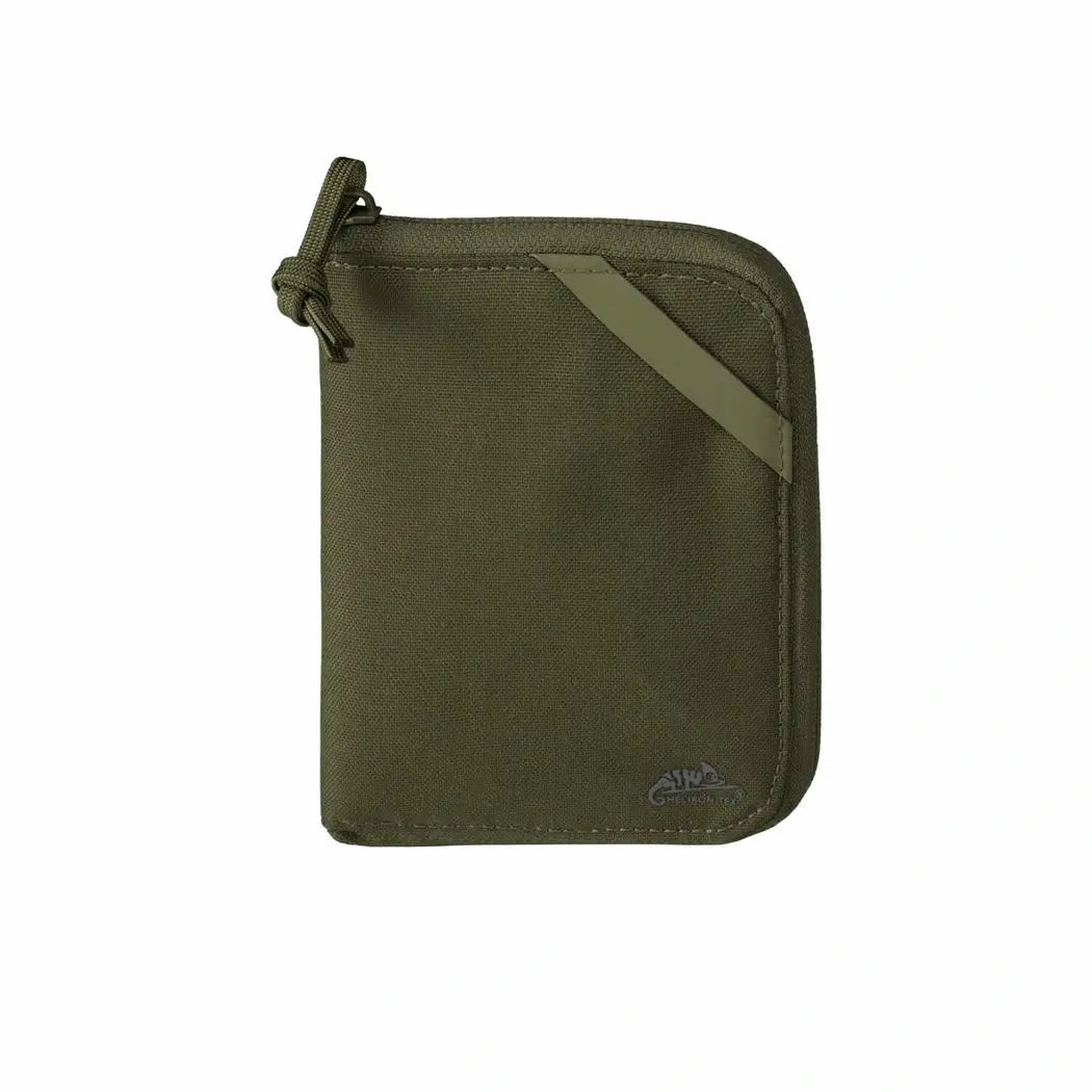 Piniginė Helikon-Tex EDC Large®