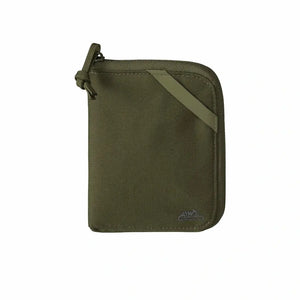 Piniginė Helikon-Tex EDC Large®