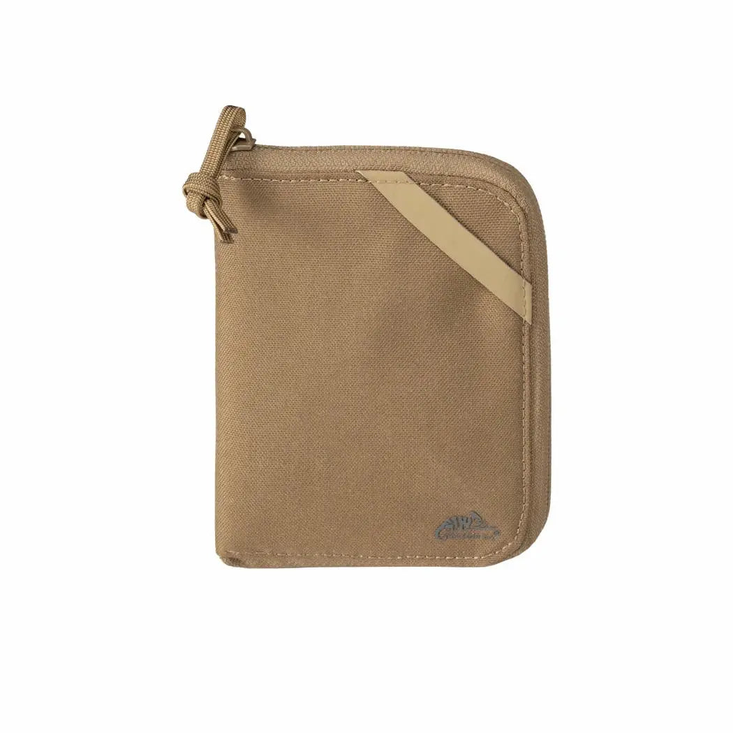 Piniginė Helikon-Tex EDC Large®