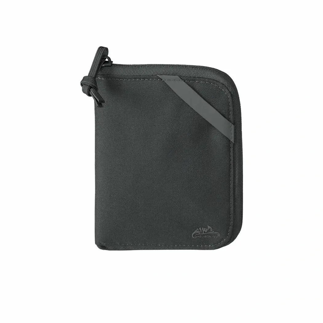Piniginė Helikon-Tex EDC Large®