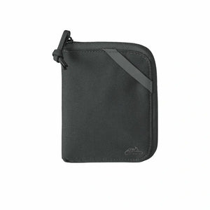 Piniginė Helikon-Tex EDC Large®