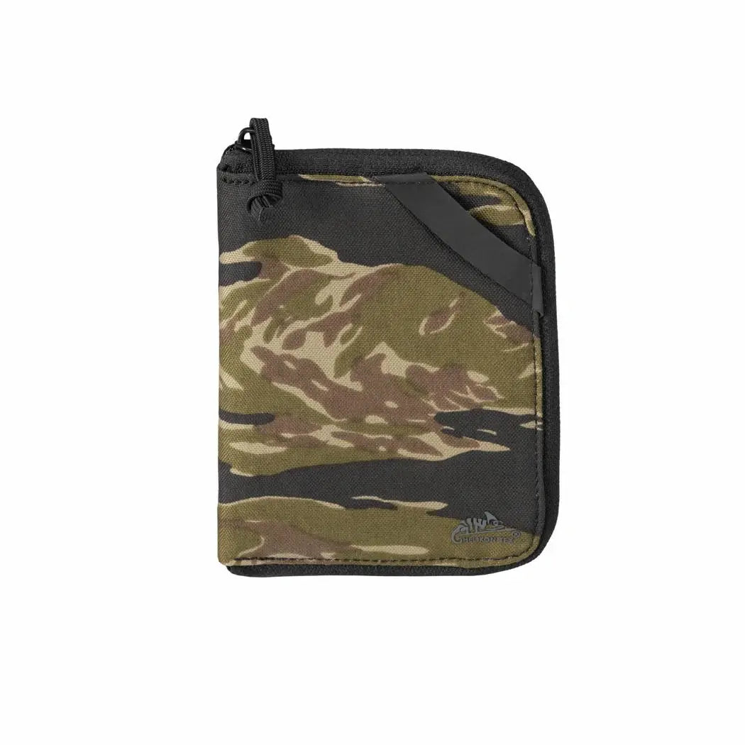Piniginė Helikon-Tex EDC Large®