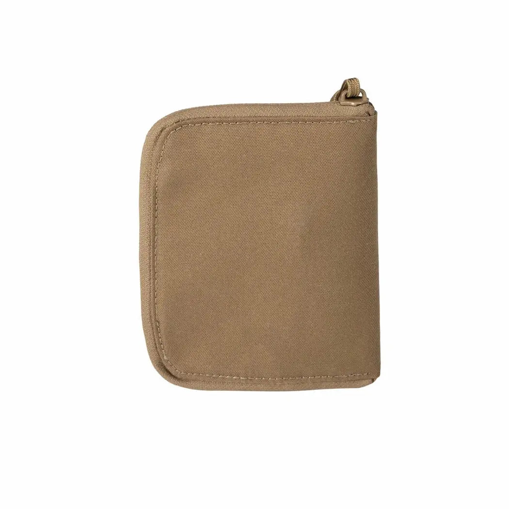 Piniginė Helikon-Tex EDC Large®