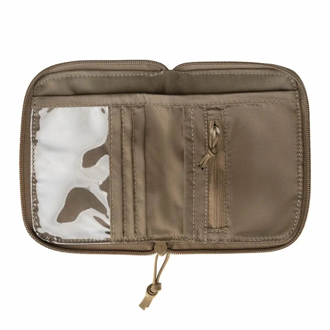 Piniginė Helikon-Tex EDC Large®