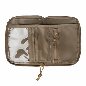 Piniginė Helikon-Tex EDC Large®