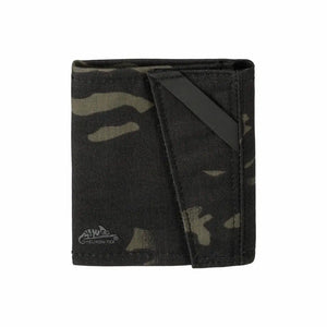 Piniginė Helikon-Tex EDC Medium®