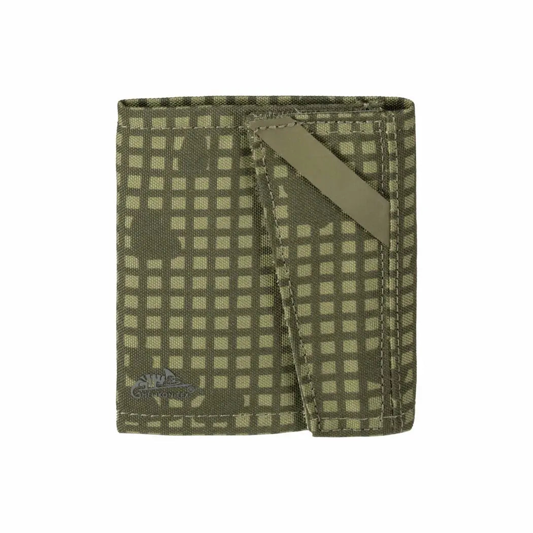 Piniginė Helikon-Tex EDC Medium®