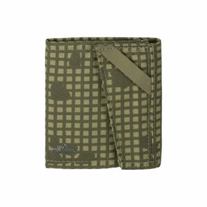 Piniginė Helikon-Tex EDC Medium®