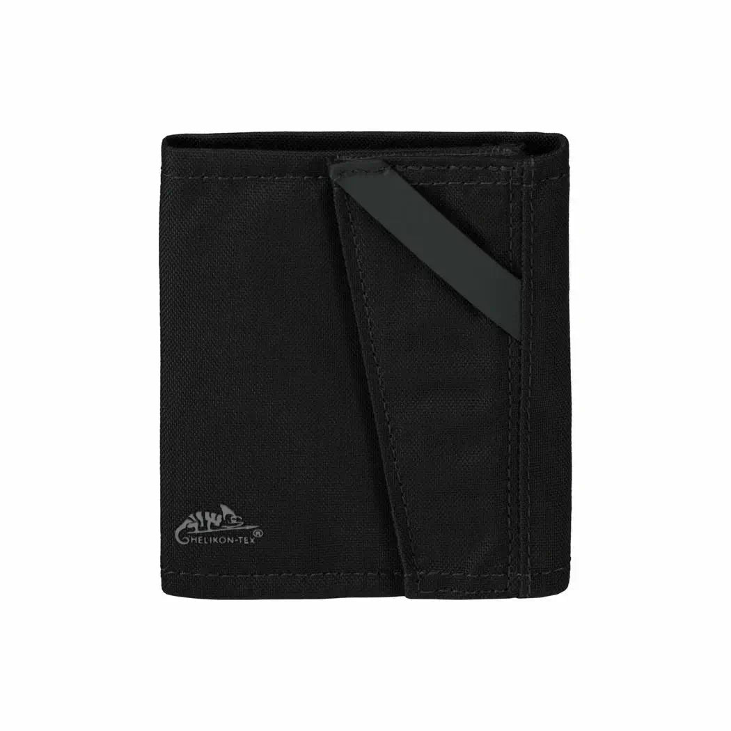 Piniginė Helikon-Tex EDC Medium®