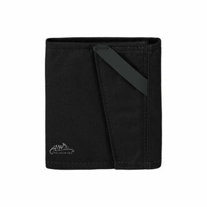 Piniginė Helikon-Tex EDC Medium®
