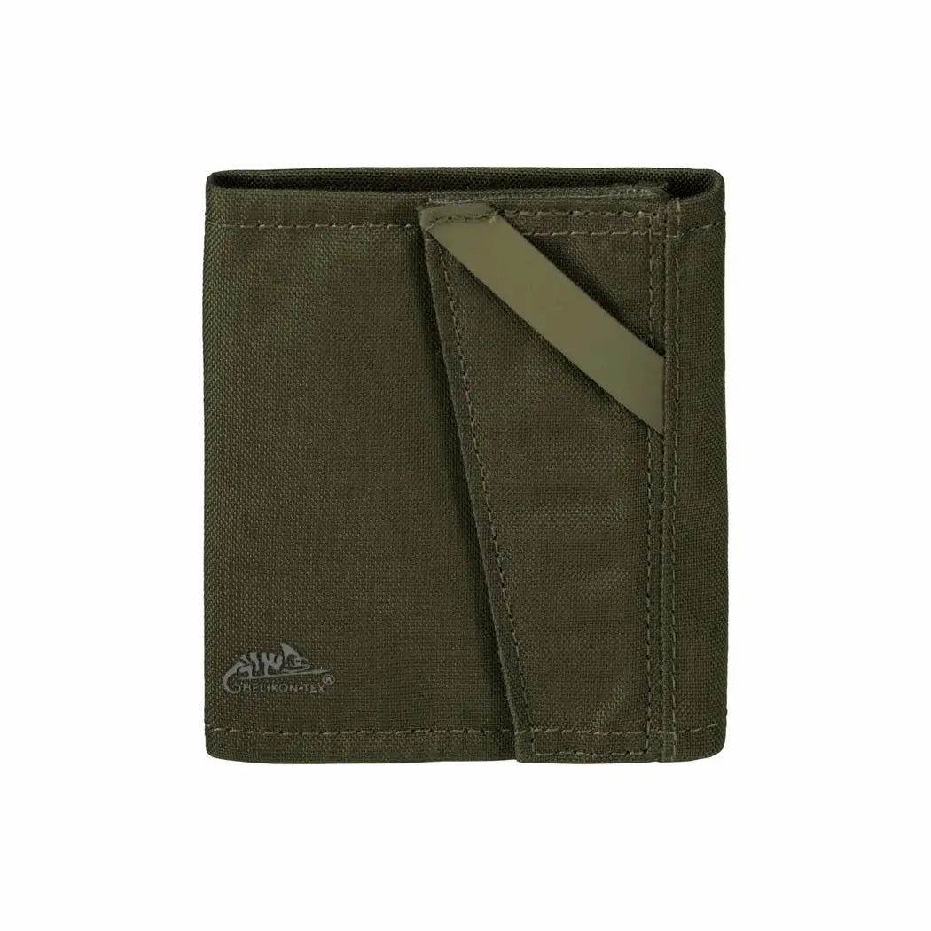 Piniginė Helikon-Tex EDC Medium®