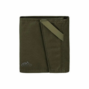 Piniginė Helikon-Tex EDC Medium®