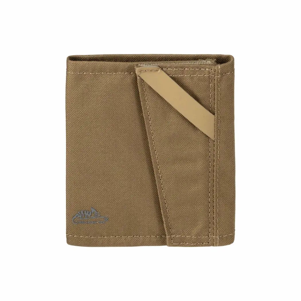 Piniginė Helikon-Tex EDC Medium®