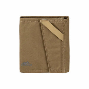 Piniginė Helikon-Tex EDC Medium®