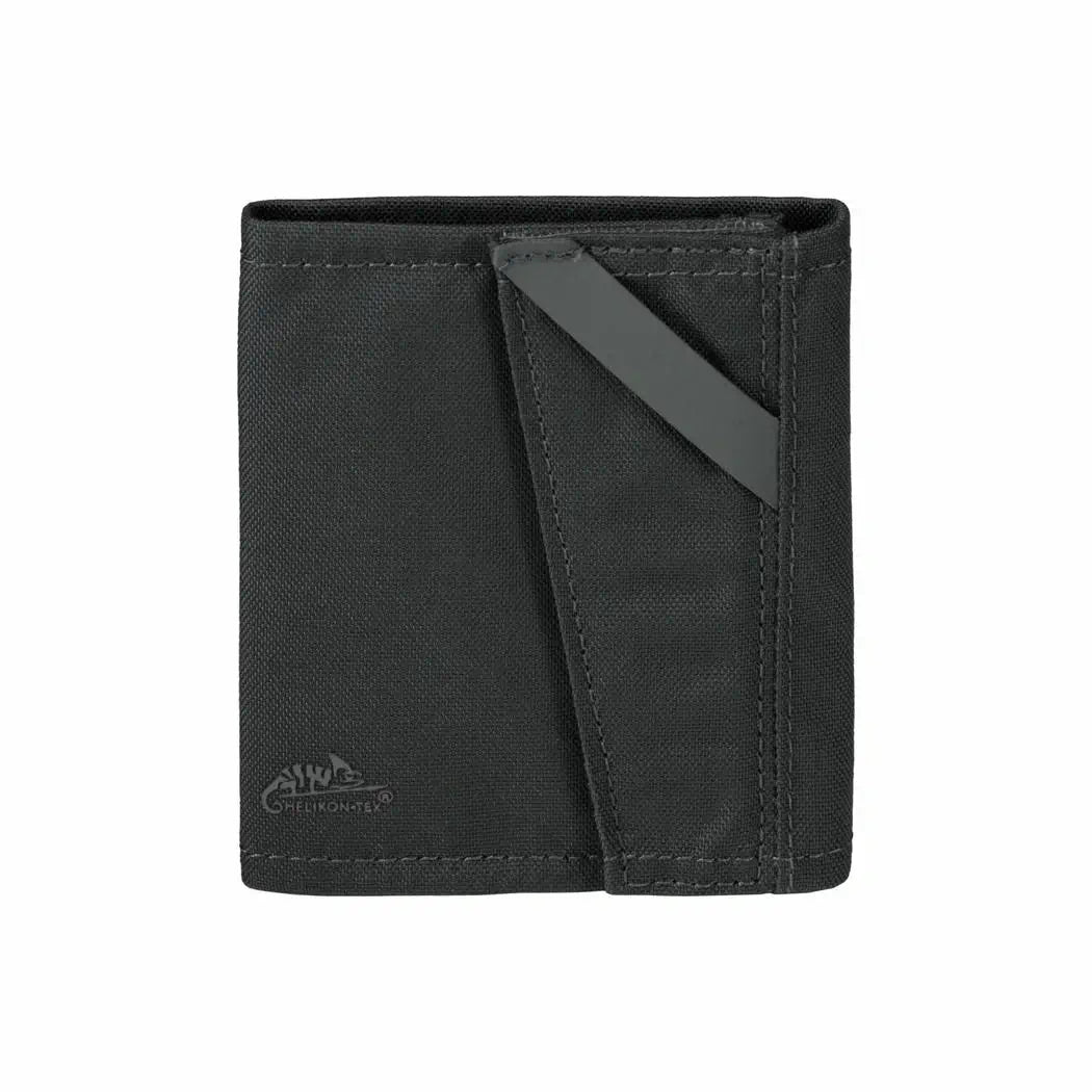 Piniginė Helikon-Tex EDC Medium®