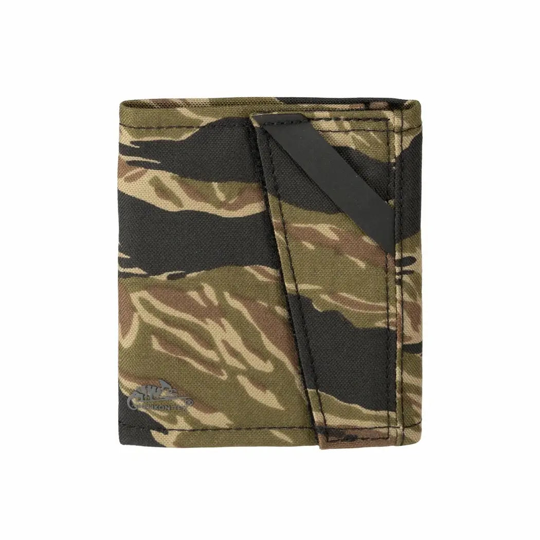 Piniginė Helikon-Tex EDC Medium®