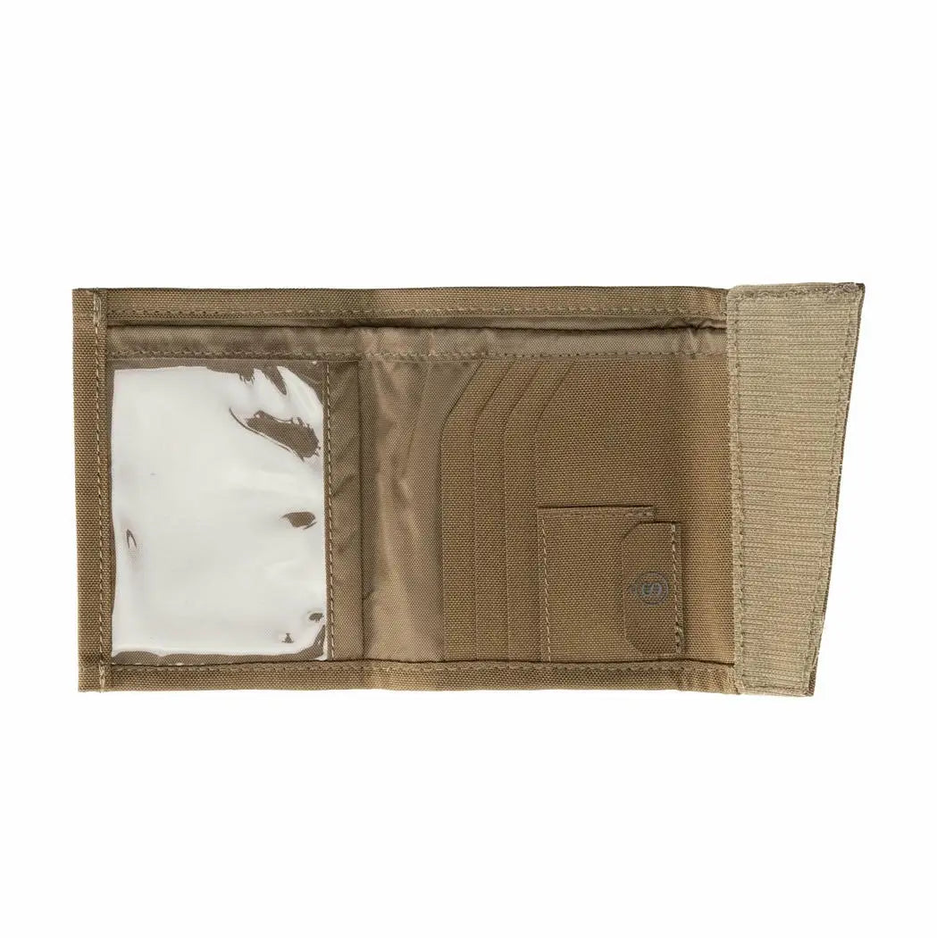 Piniginė Helikon-Tex EDC Medium®