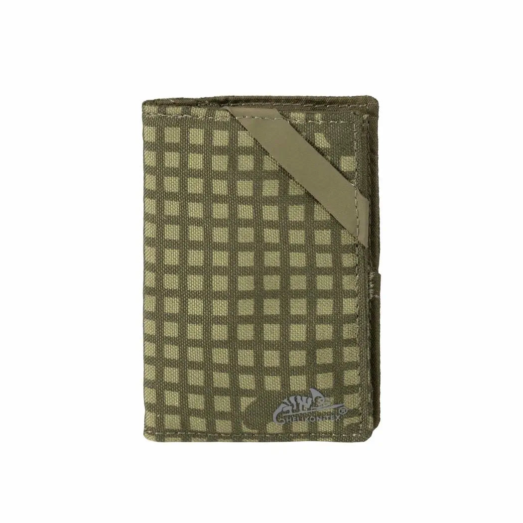 Piniginė Helikon-Tex EDC Mini®