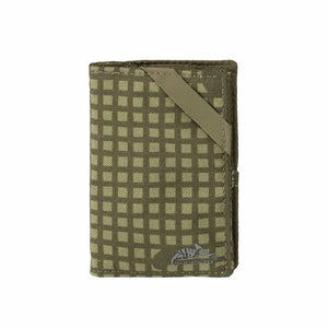 Piniginė Helikon-Tex EDC Mini®