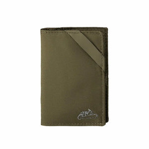 Piniginė Helikon-Tex EDC Mini®