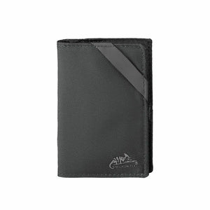 Piniginė Helikon-Tex EDC Mini®