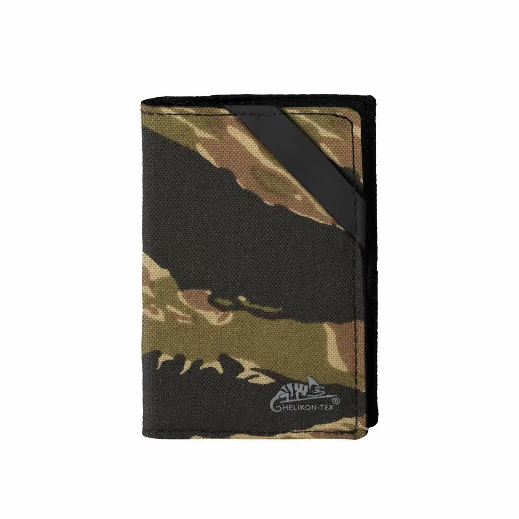 Piniginė Helikon-Tex EDC Mini®