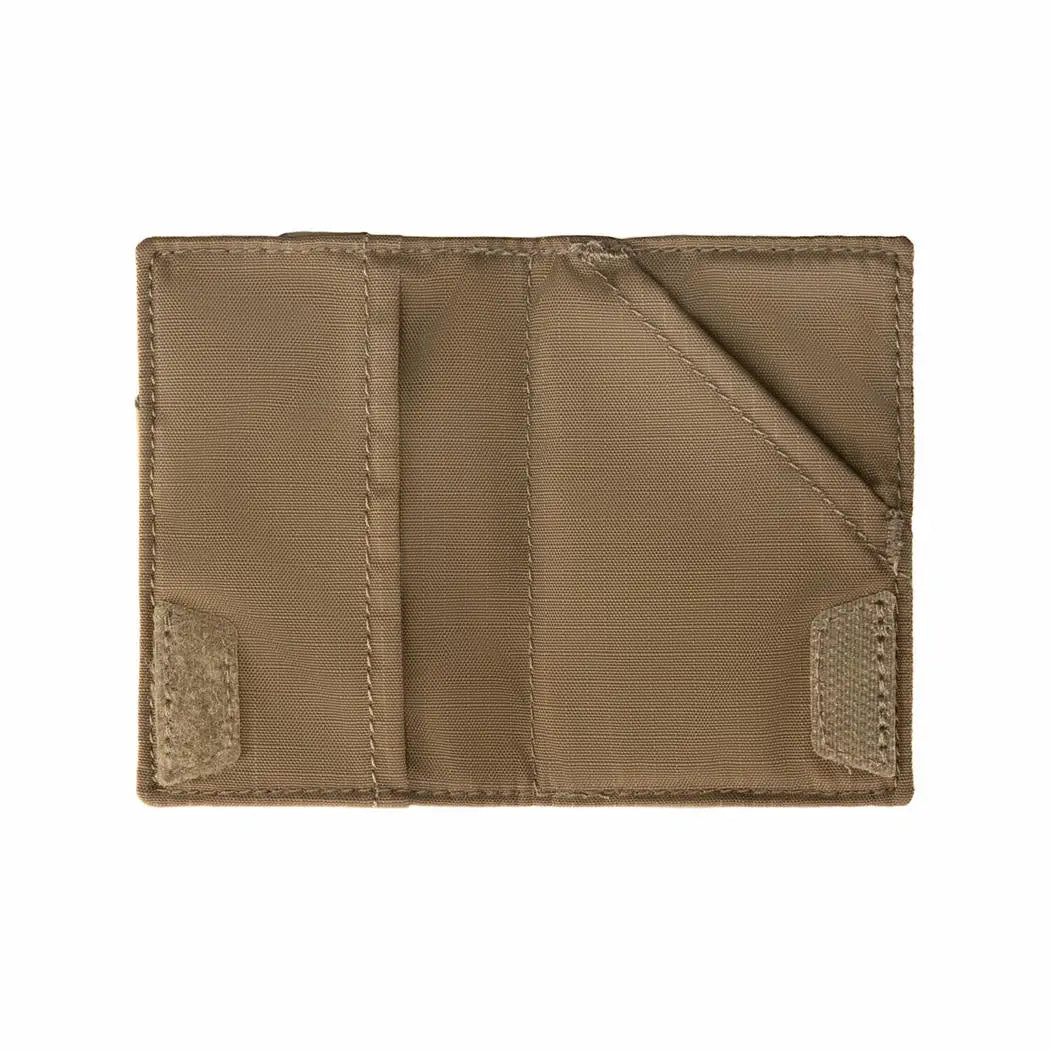 Piniginė Helikon-Tex EDC Mini®