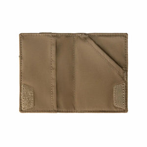 Piniginė Helikon-Tex EDC Mini®