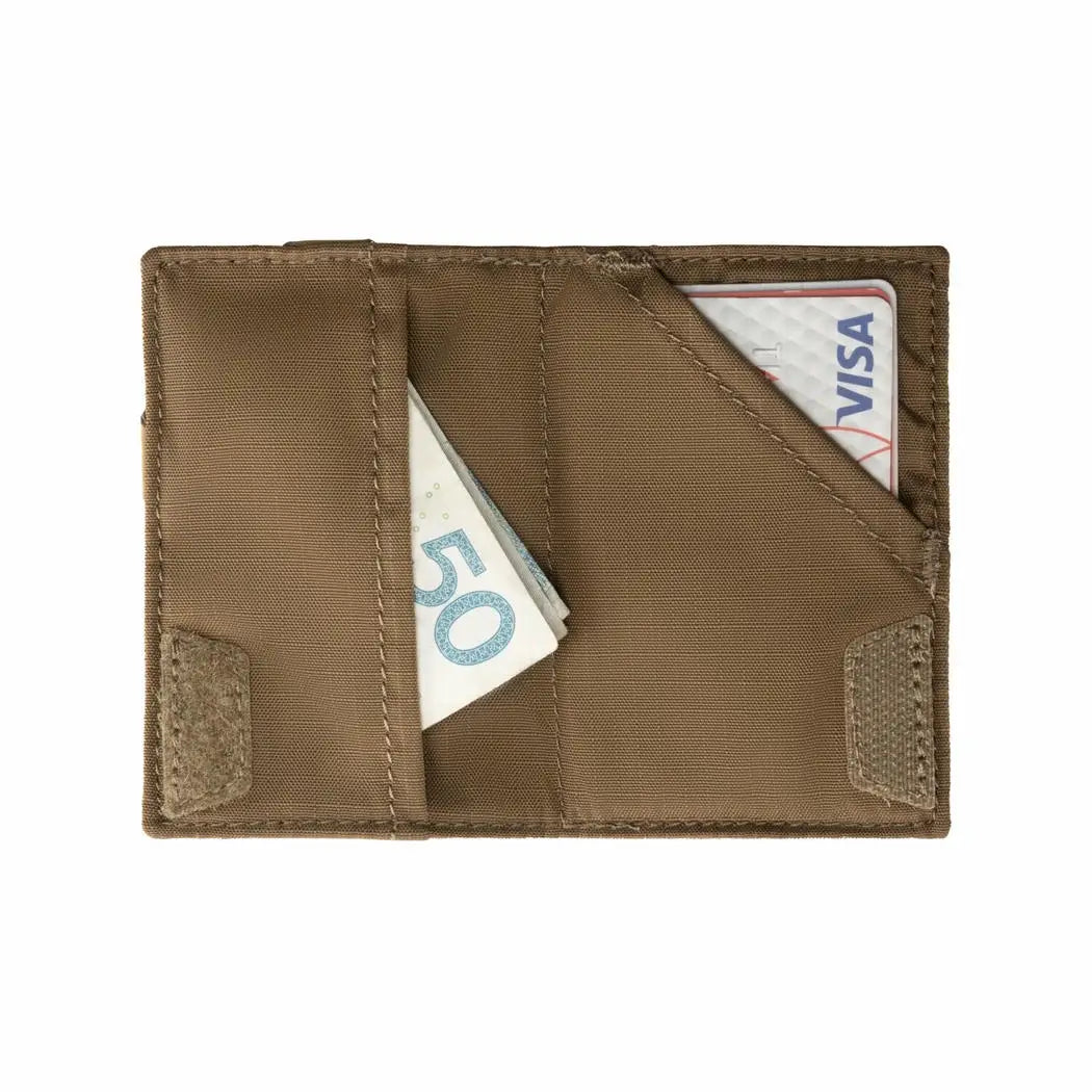 Piniginė Helikon-Tex EDC Mini®