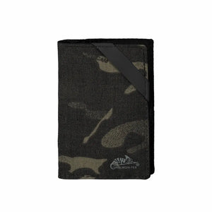Piniginė Helikon-Tex EDC Mini®