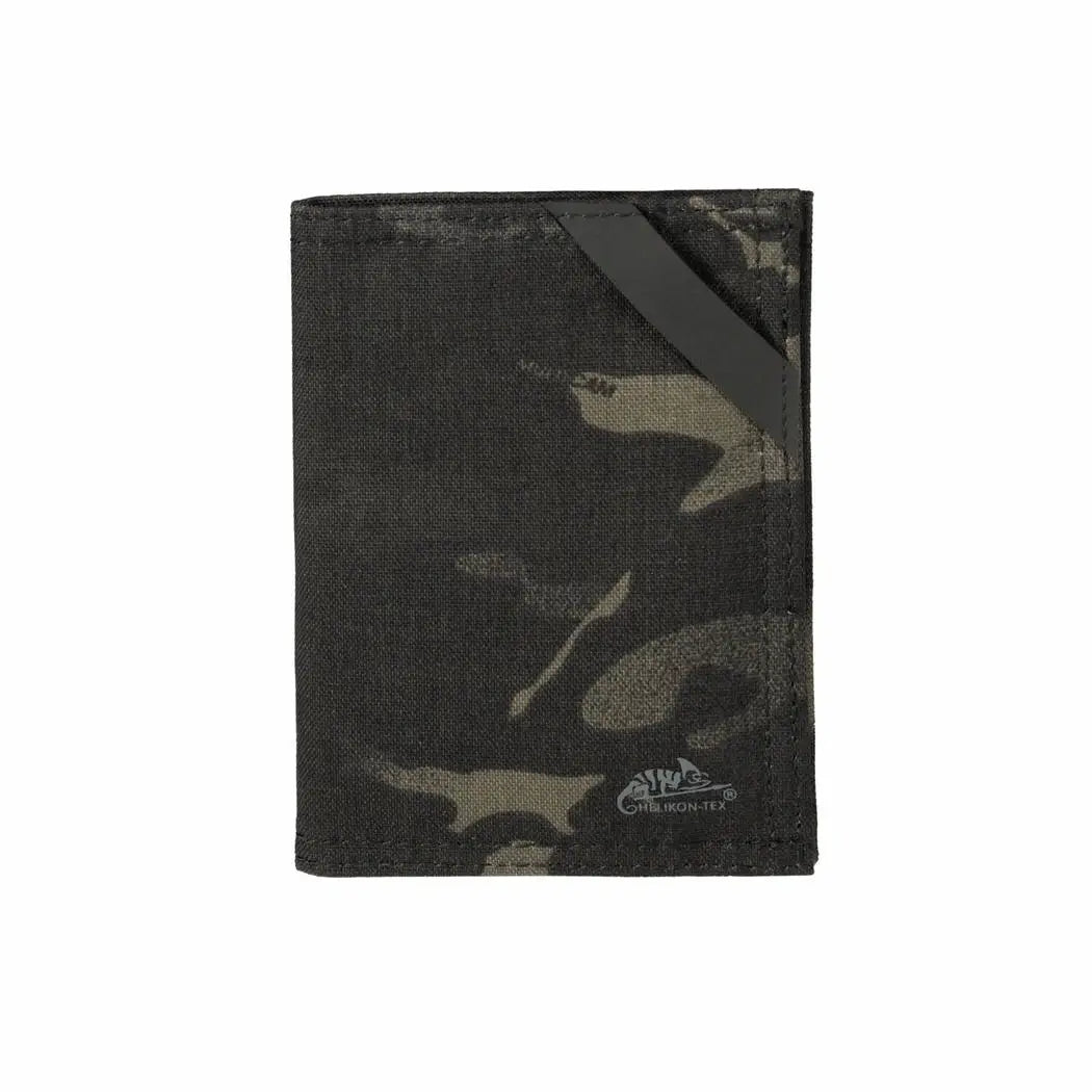 Piniginė Helikon-Tex EDC Small®