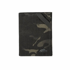Piniginė Helikon-Tex EDC Small®
