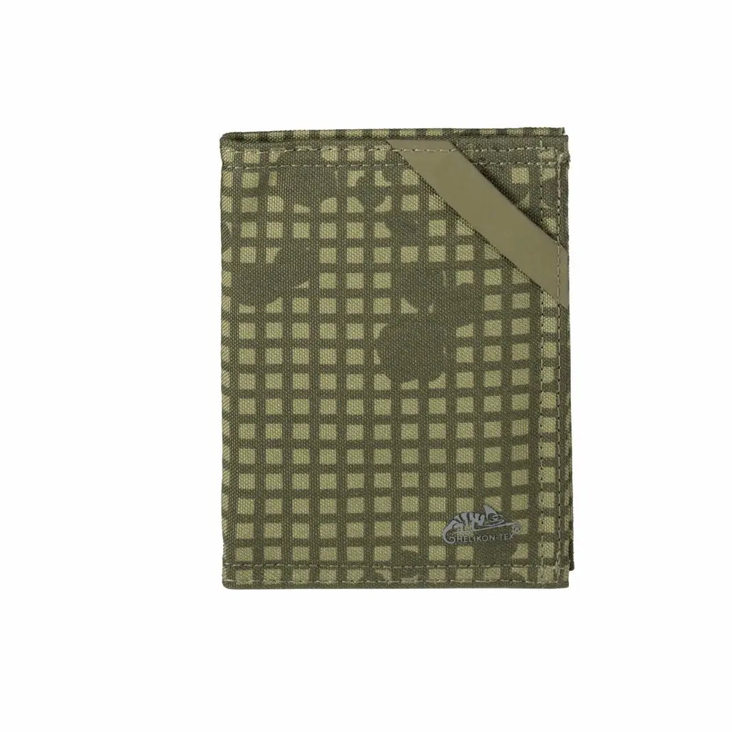 Piniginė Helikon-Tex EDC Small®