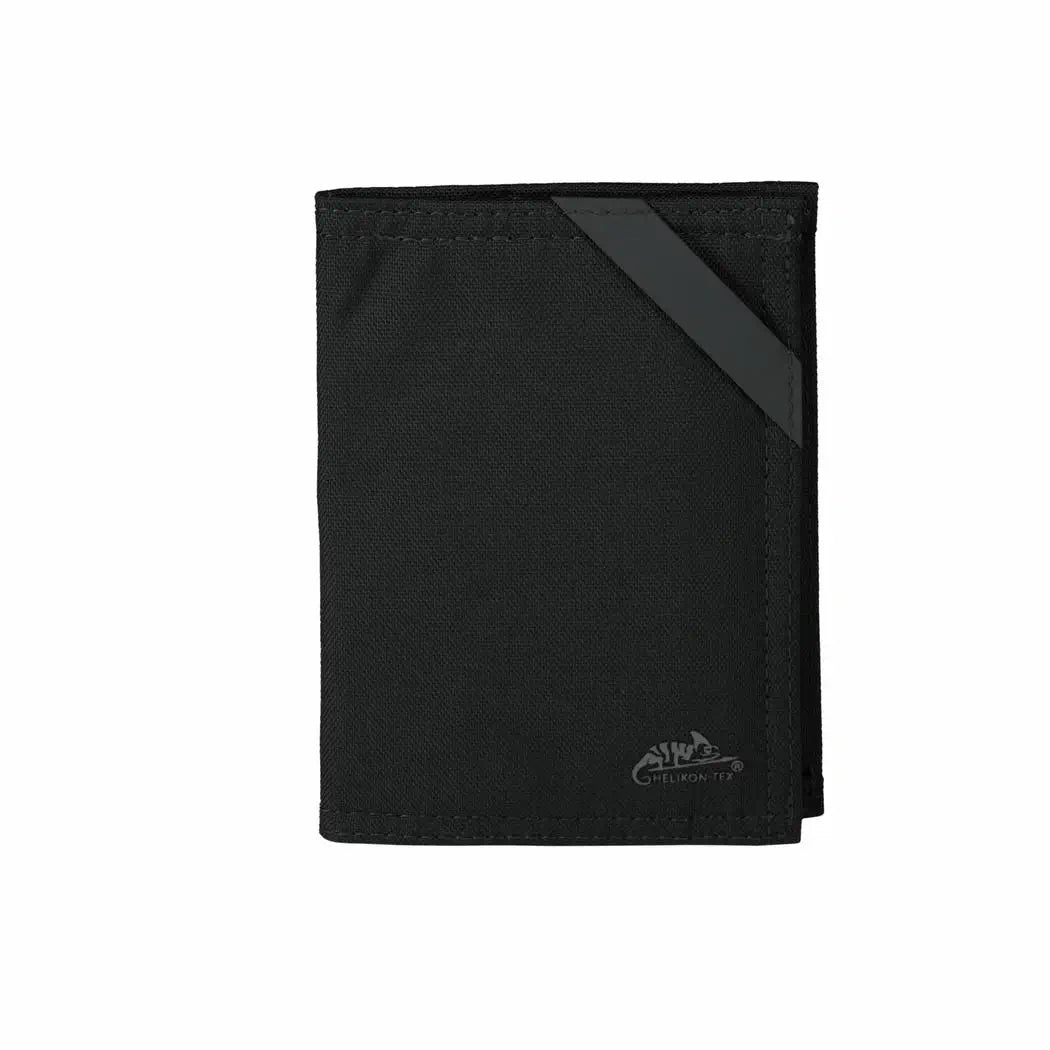 Piniginė Helikon-Tex EDC Small®