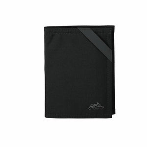 Piniginė Helikon-Tex EDC Small®