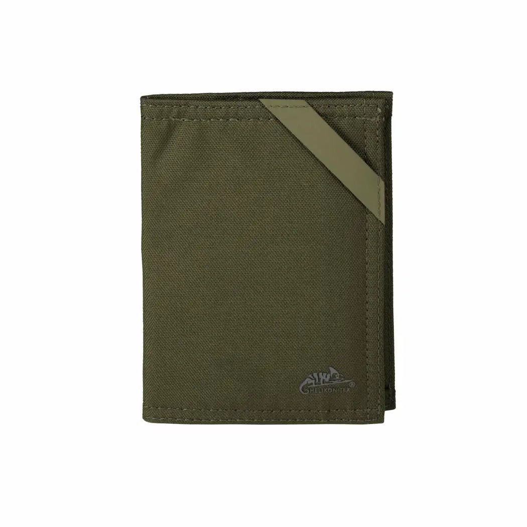 Piniginė Helikon-Tex EDC Small®