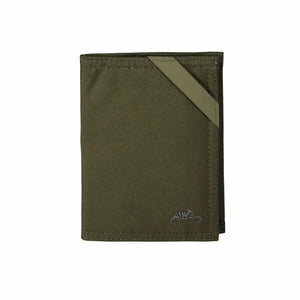 Piniginė Helikon-Tex EDC Small®