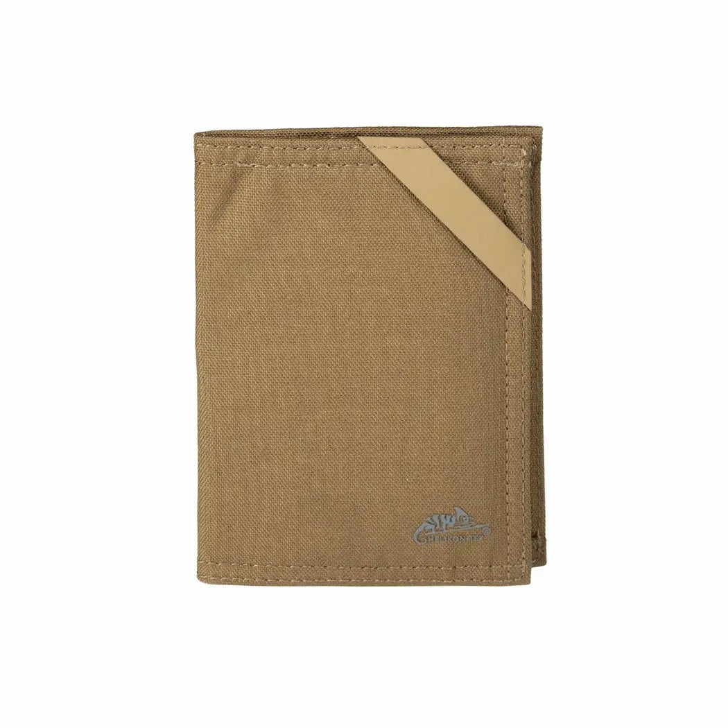 Piniginė Helikon-Tex EDC Small®