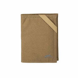 Piniginė Helikon-Tex EDC Small®