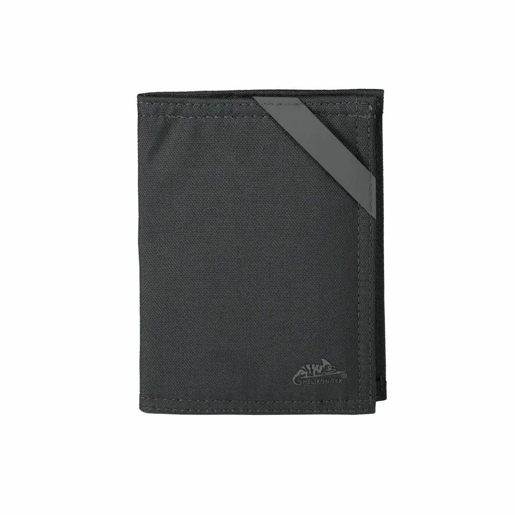 Piniginė Helikon-Tex EDC Small®