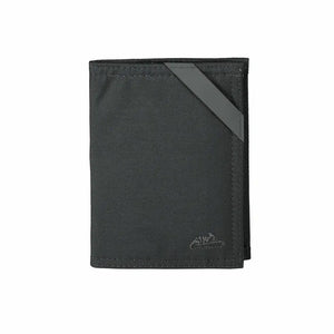 Piniginė Helikon-Tex EDC Small®