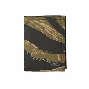 Piniginė Helikon-Tex EDC Small®